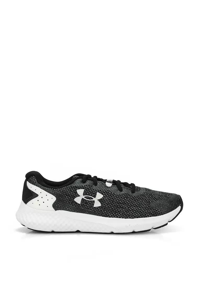 Jual Sepatu Under Armour Wanita Original ZALORA Indonesia