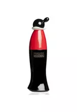 Moschino cheap & chic eau de toilette deals