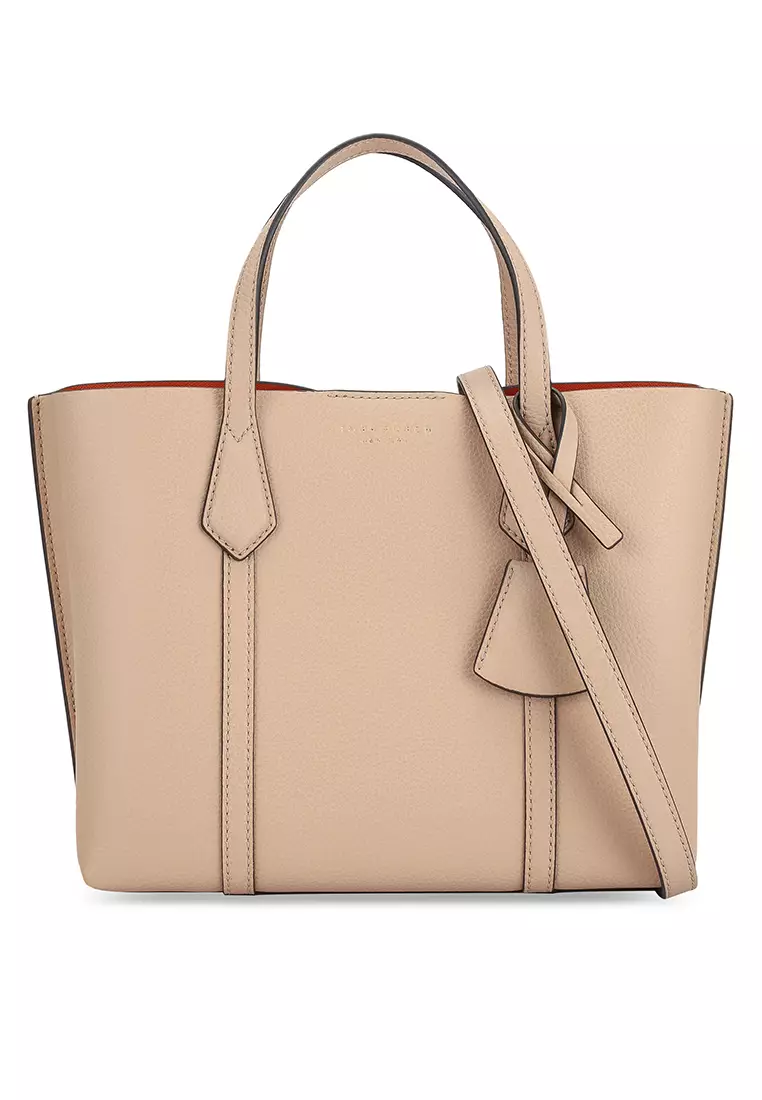 Perry reversible tote new arrivals