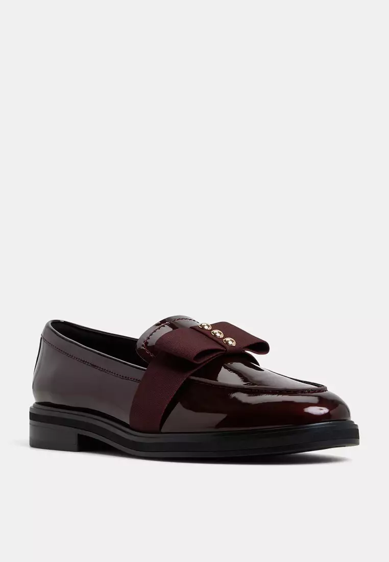 Bissom Shoes