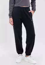 Black/Black/Sail