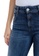REPLAY blue REPLAY SLIM FIT 573 BIO FAABY JEANS 4A236AAE73D04CGS_7