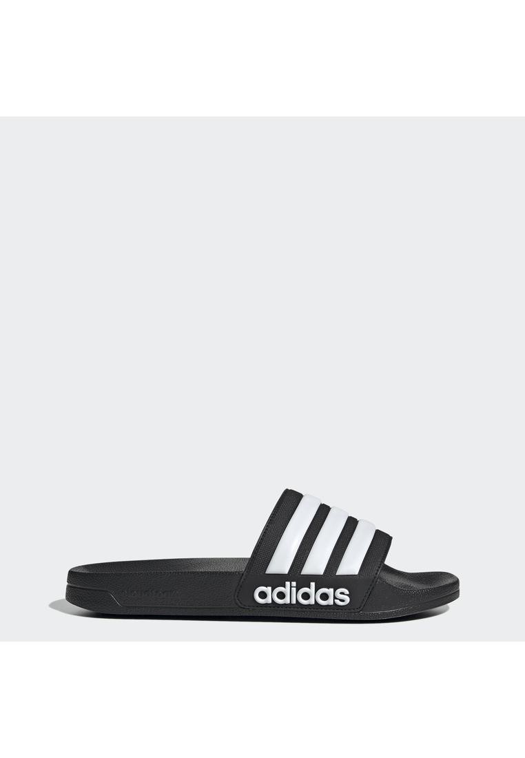 adilette shower slide sandals
