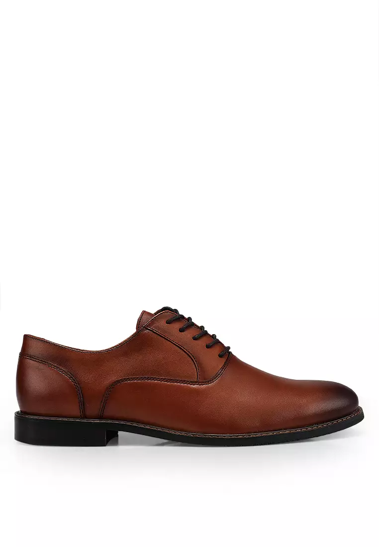 Buy ALDO Dason Oxford Shoes 2025 Online ZALORA Philippines