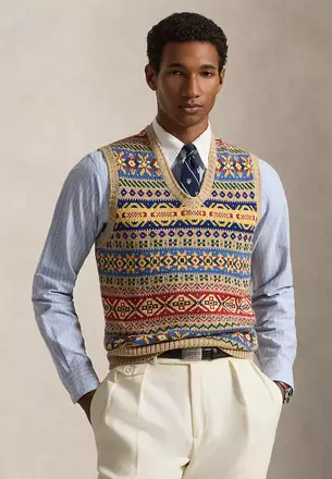 Buy Polo Ralph Lauren clothing and accessories | Sale Up to 90
