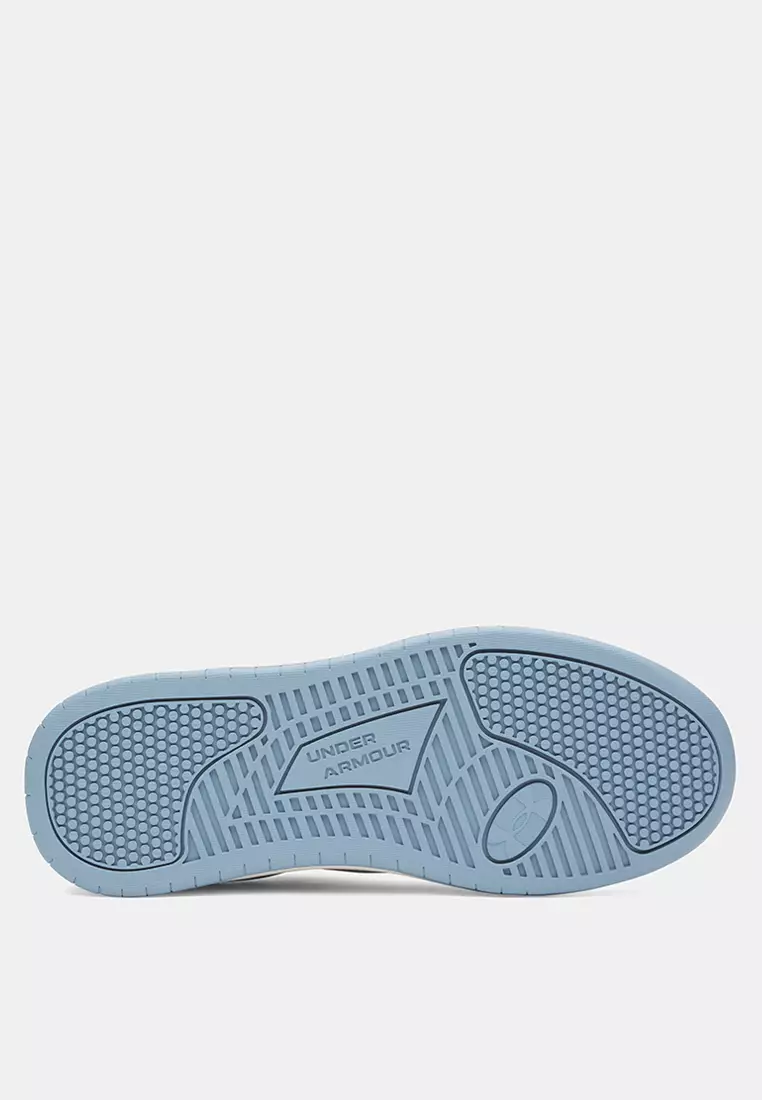 Tempo Women's Shoes