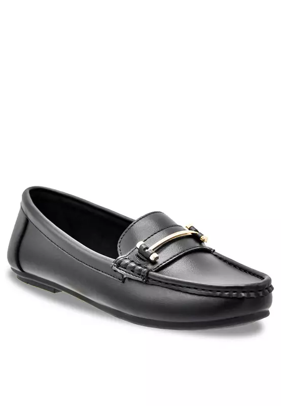 Buy Speedy Rhino Slip On Comfort Loafers 2024 Online | ZALORA Philippines