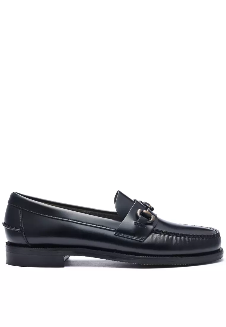 Buy sebago shoes online store