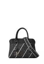 Tommy hilfiger chiara shop pvc body bag