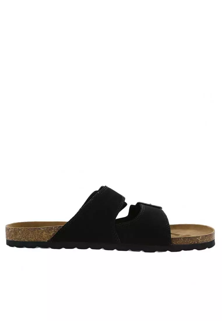 Women's robyn hotsell flat slide