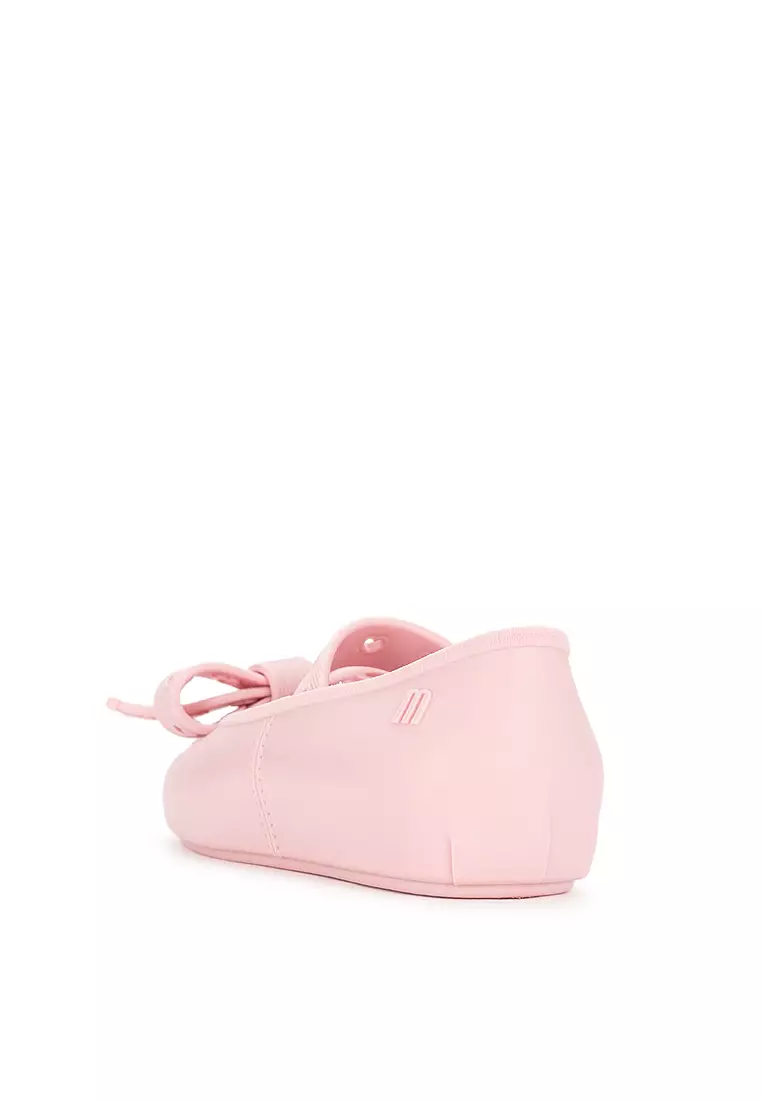 Mini Sophie Crush BB Ballerinas