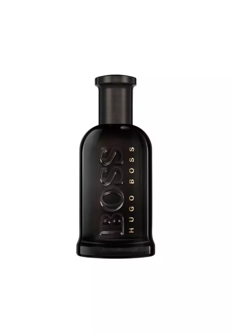 Hugo Boss - Bottled Parfum For Man 100ml