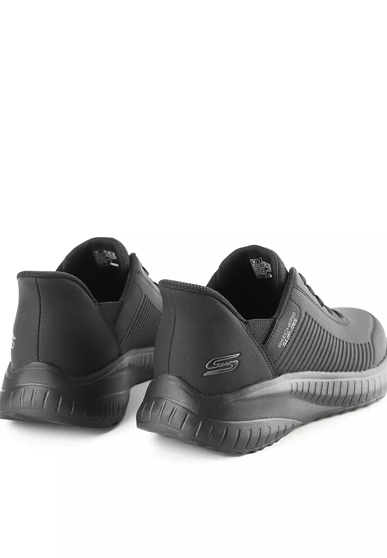 Bobs Squad Chaos Sneakers