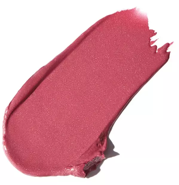 Anastasia Beverly Hills Matte & Satin Velvet Lipstick - Rose Dream