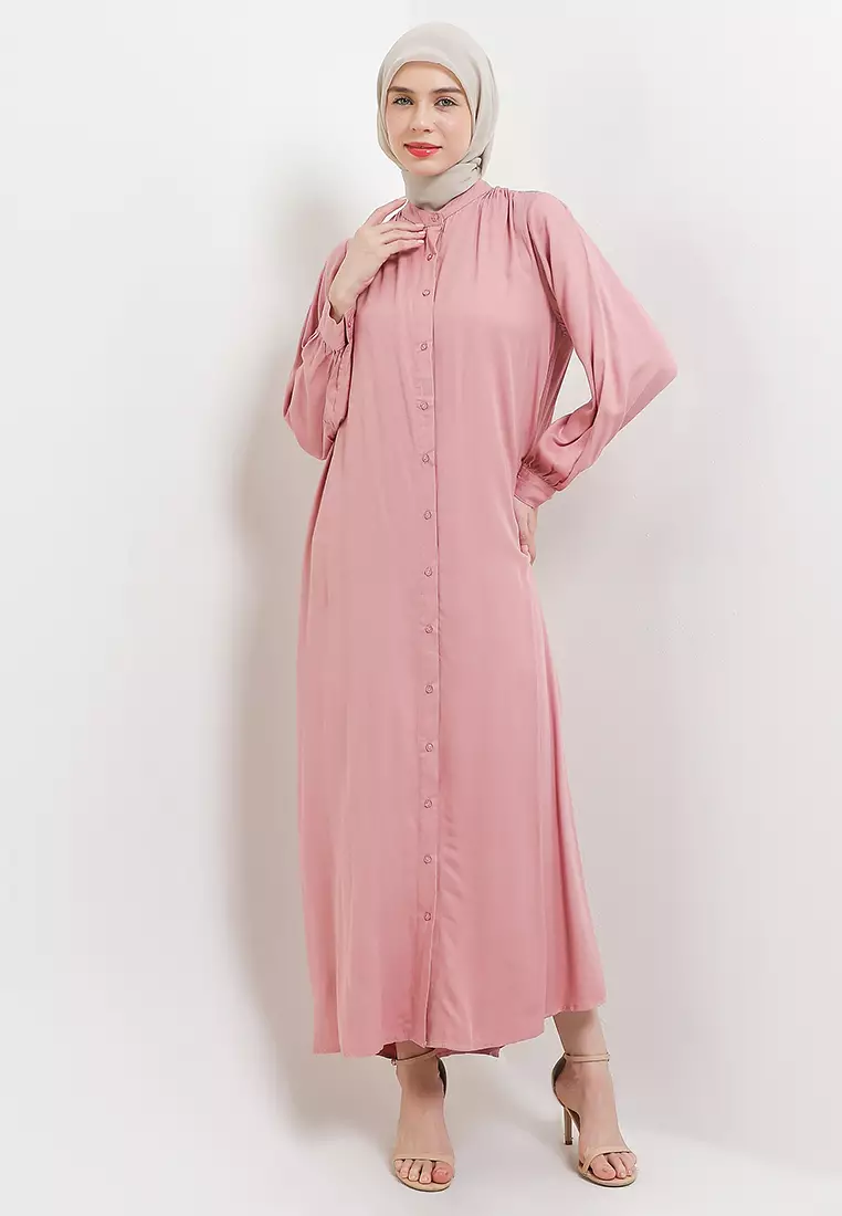 CG GAMIS RAYON