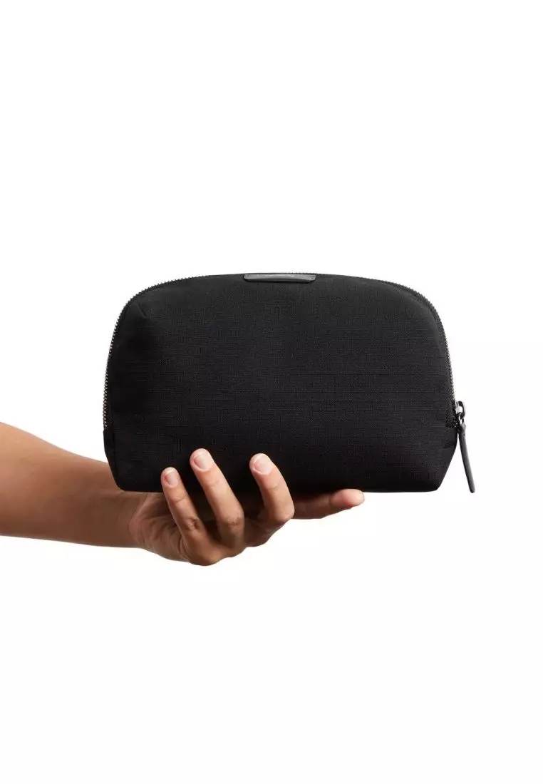 Bellroy Desk Caddy - Black