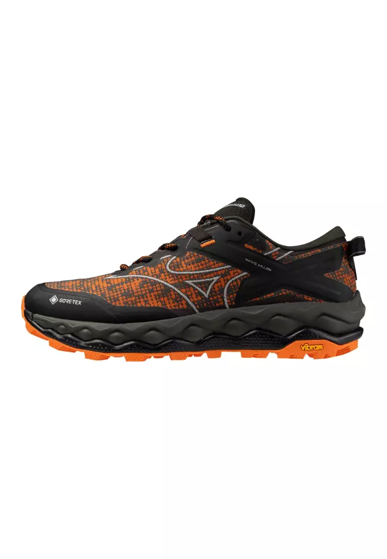 wave mujin mizuno online