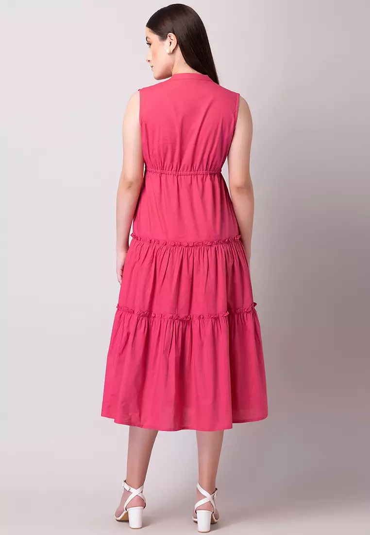 Faballey maxi dresses online shop