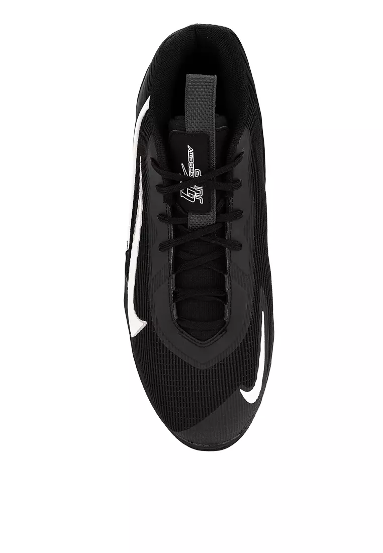 Buy Nike G.T. Jump Academy EP Basketball Shoes 2026 Online | ZALORA