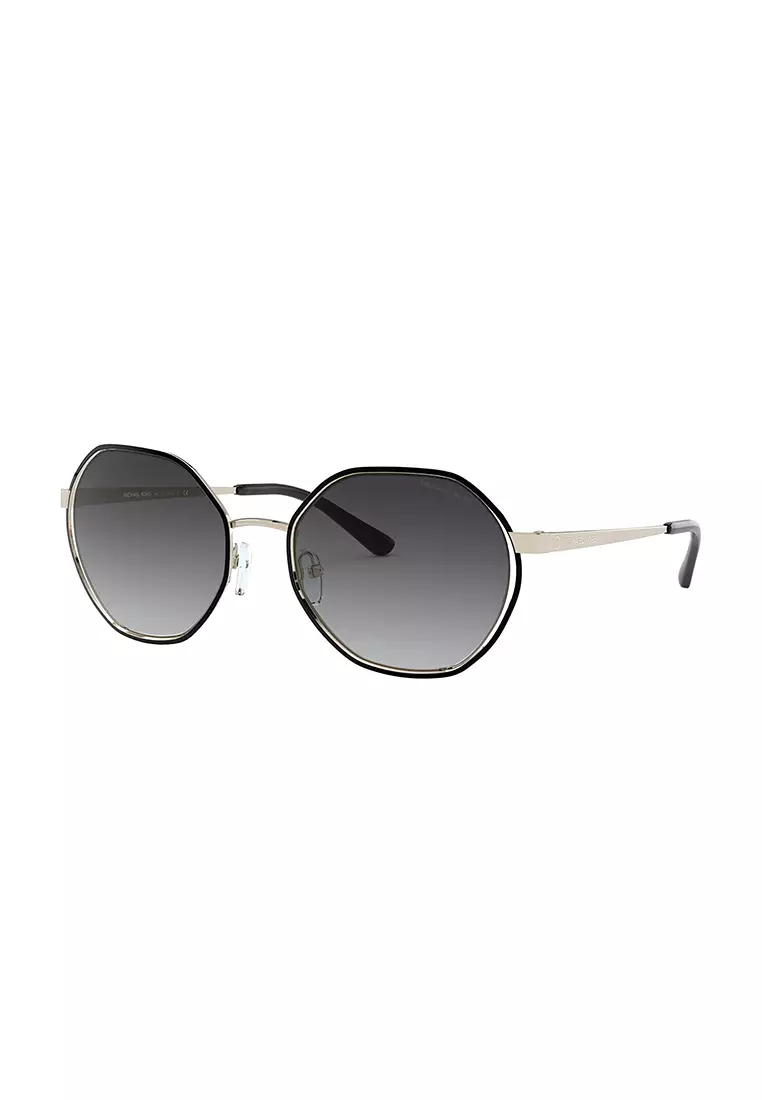 Michael kors sunglasses deals singapore
