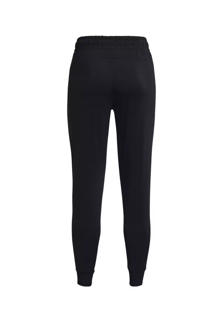 Under Armour Women's HeatGear® Armour Pants