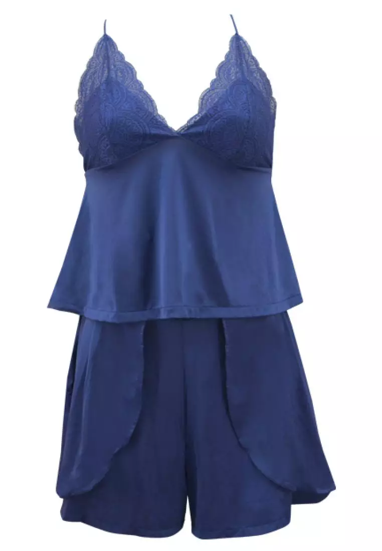 Wacoal Lingerie INP 3209