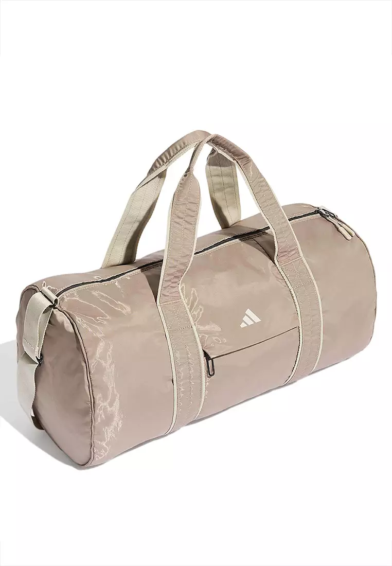 Yoga Duffel Bag