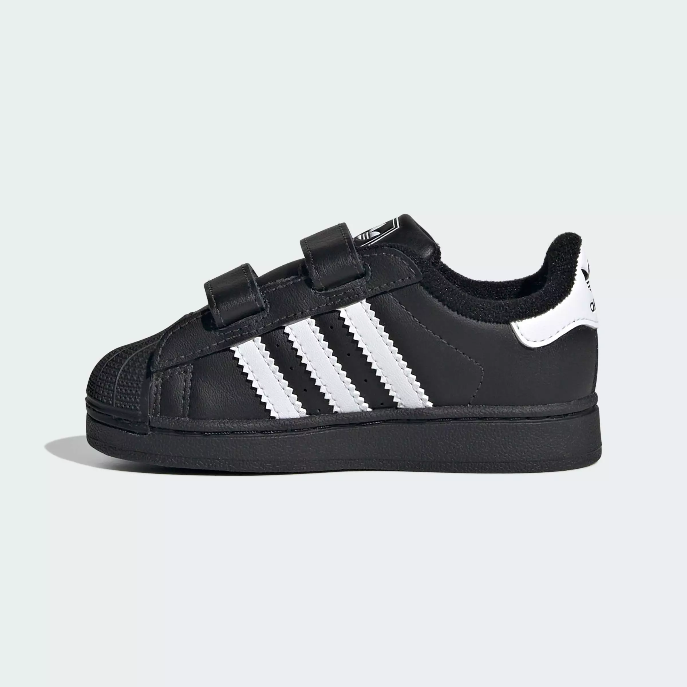 Superstar II Comfort Closure Shoes