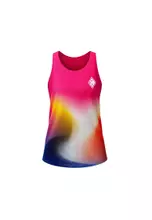 Colorway 1