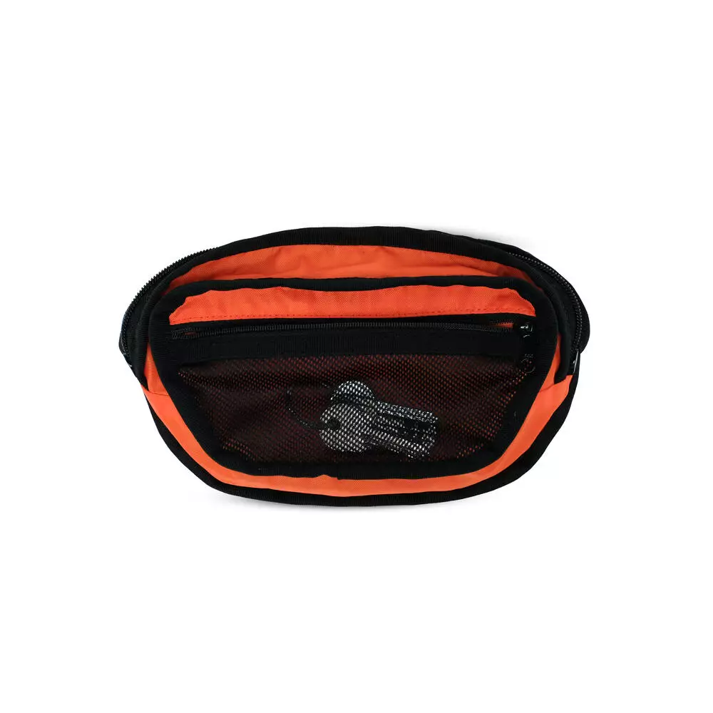 Eiger Waist Bag Medium 4F