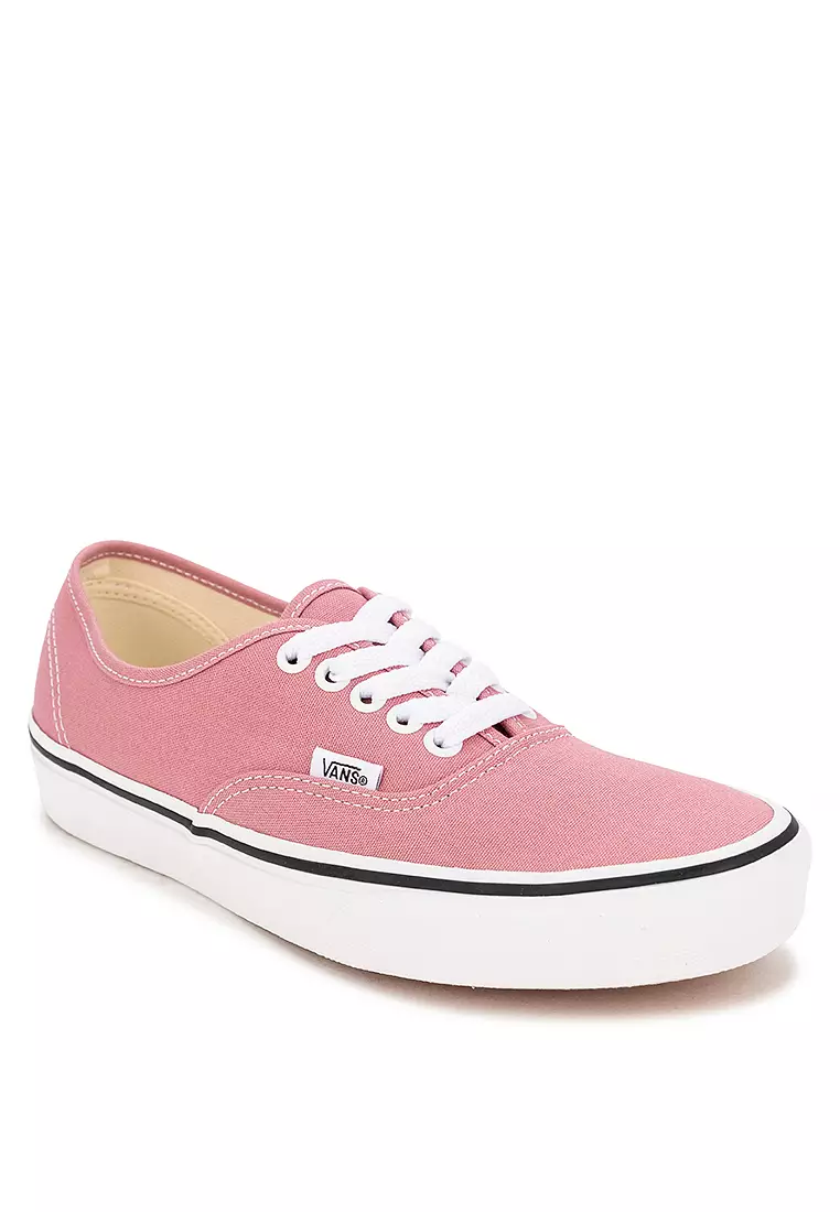Vans original online philippines store