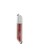 Winky Lux WINKY LUX - Chandelier Sparkling Lip Gloss - # Lucid 4g/0.13oz 5A457BE37FC18AGS_3