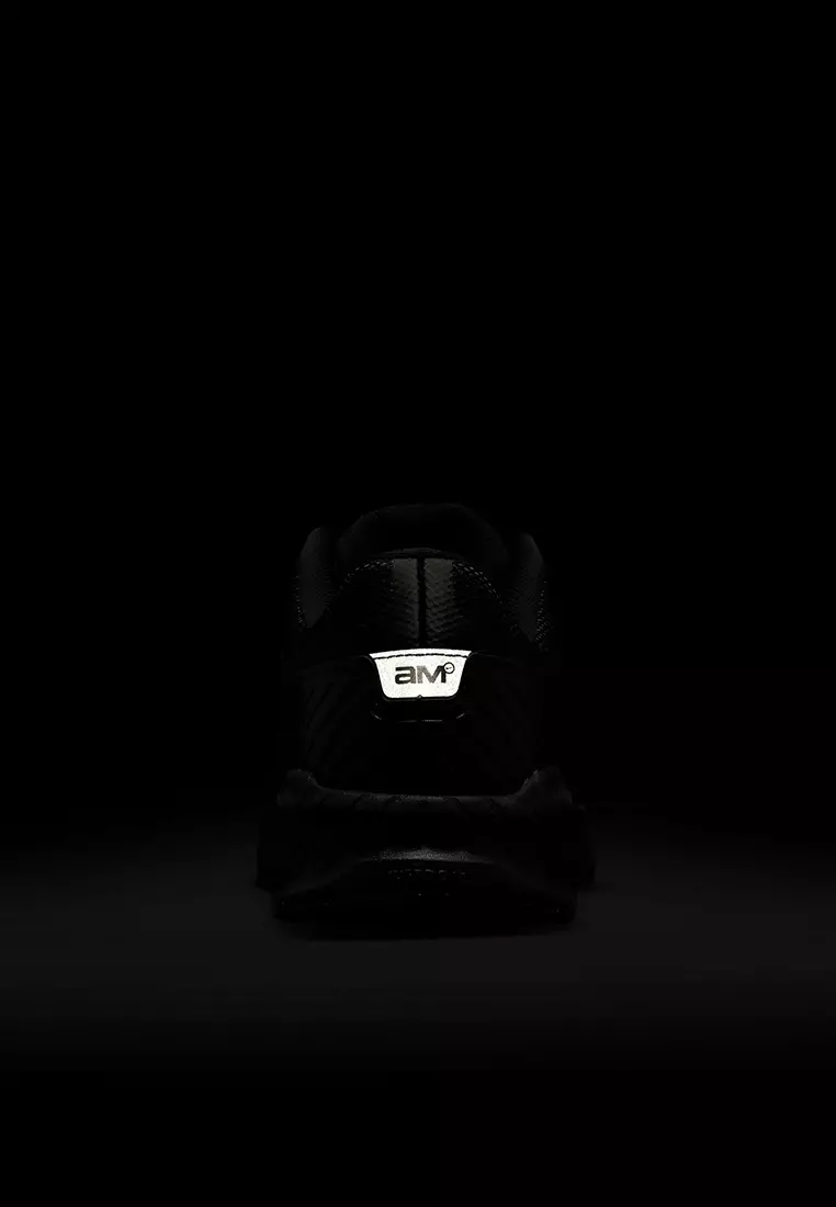 Air Max Bia Women's Shoes