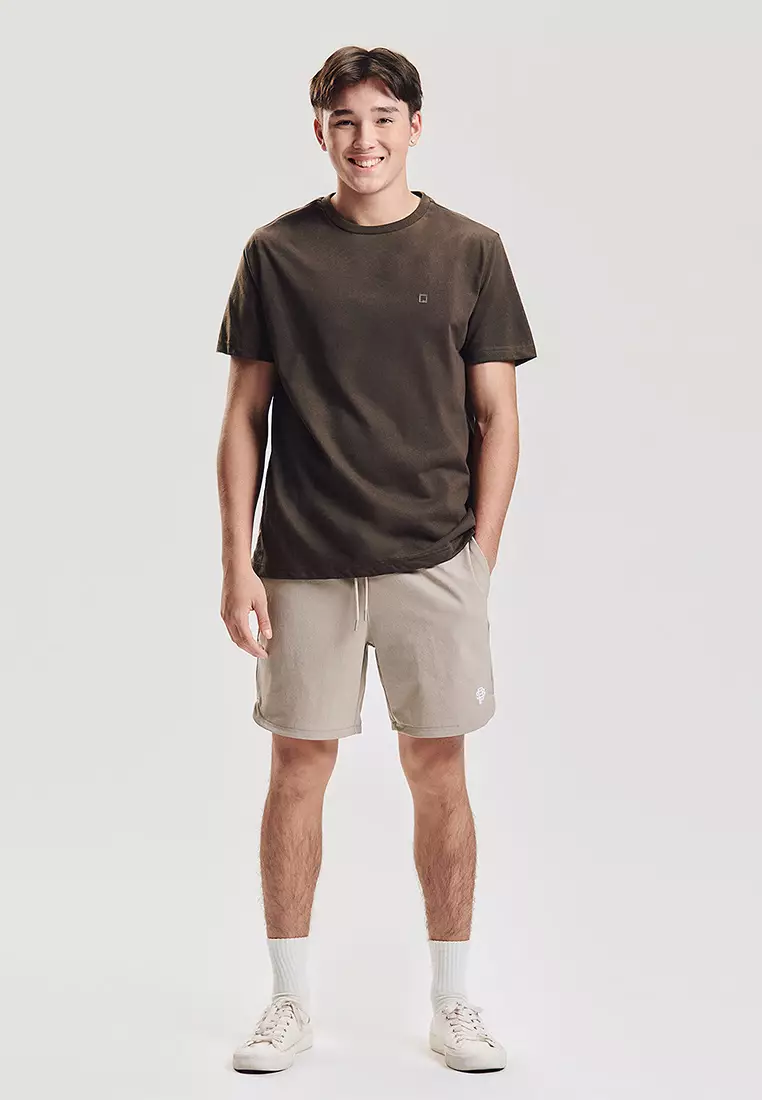 Essentials T-shirt