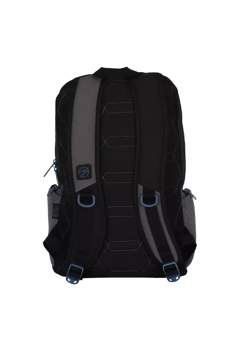 Hawk 4897 deals backpack