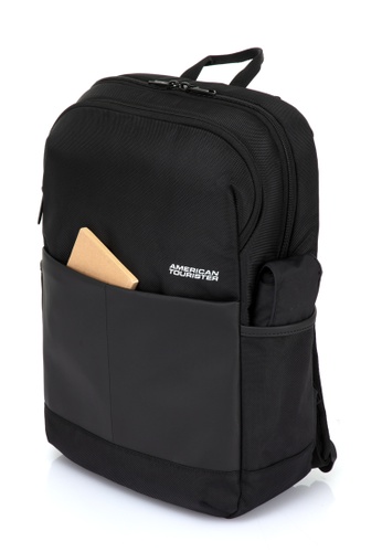american tourister kamden