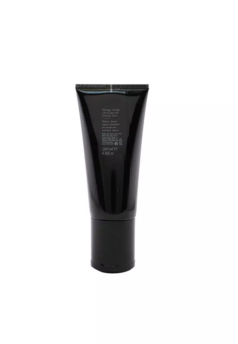 Oribe - Signature Conditioner 200ml/6.8oz