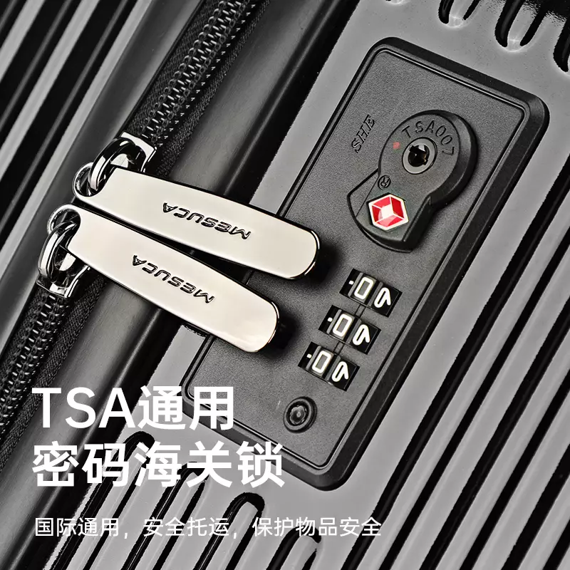 Mesuca Megos Disney Mickey Sketch 28 Koper - Black