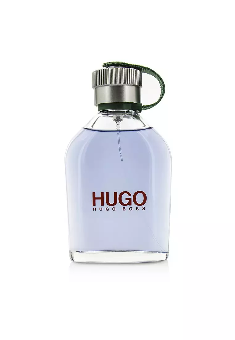 Hugo boss 125 top 2t