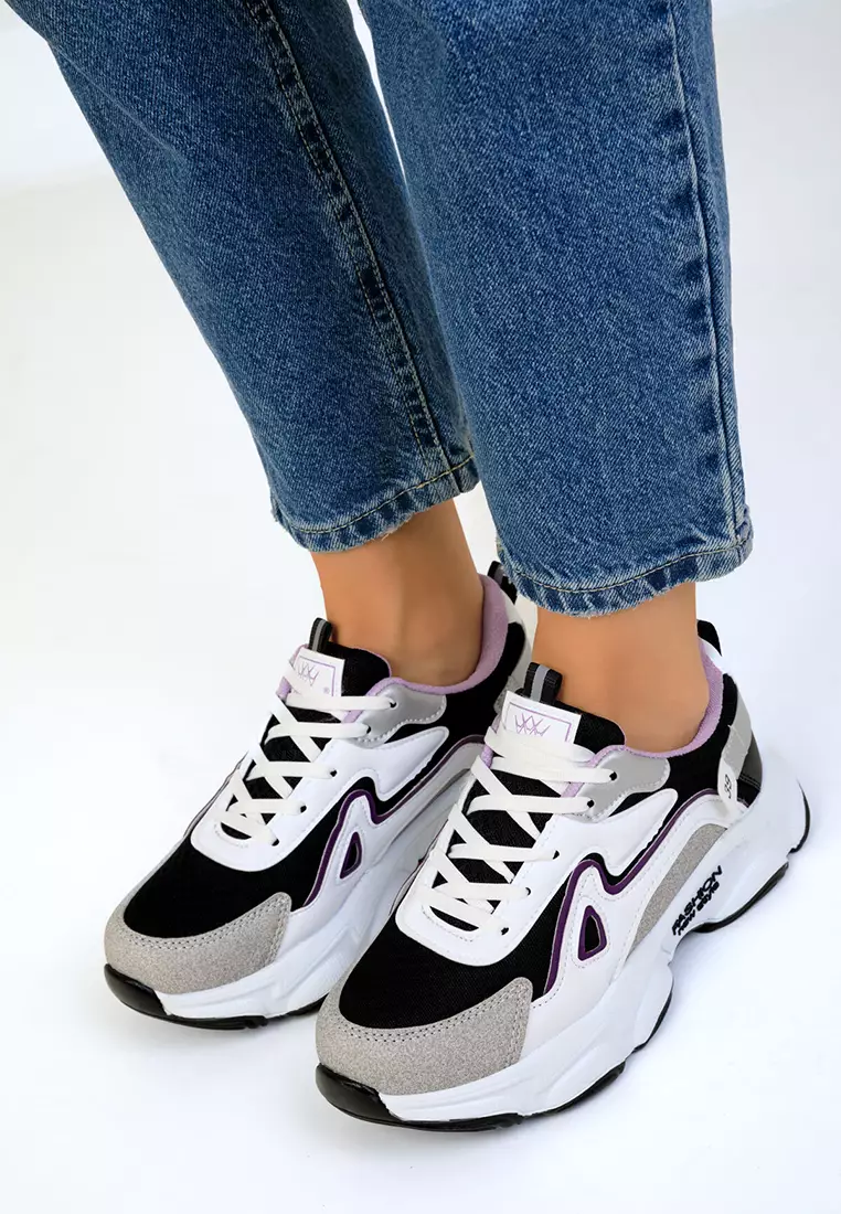 Where to buy retro sneakers discount