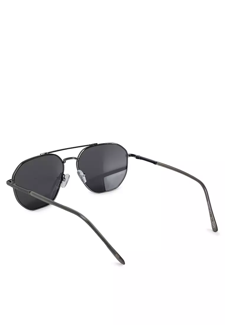 Biensfeldt Sunglasses