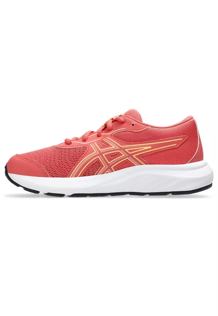 Kids CONTEND 9 Grade School Running Shoes