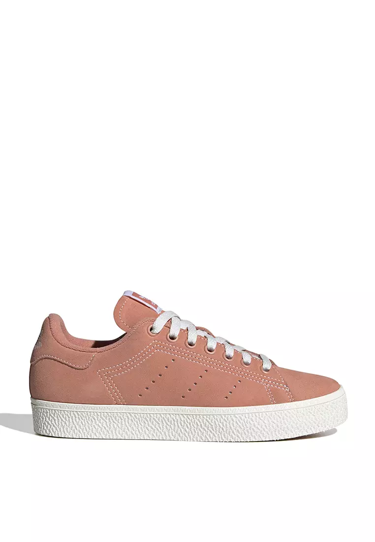 Originals stan smith new bold shoes shop
