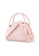 PUMA pink Time Mini Women’S Grip Bag 33DAFAC221E14EGS_2