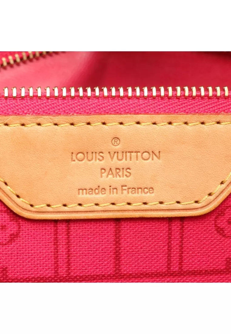 Louis Vuitton Python-effect Monogram Jacquard Polo Dress White. Size Xs