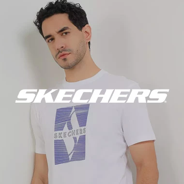 Skechers