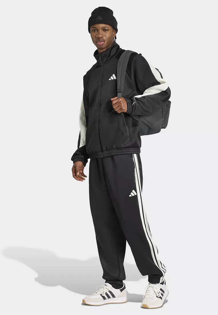 Stadium Track Tracksuit Bottoms
