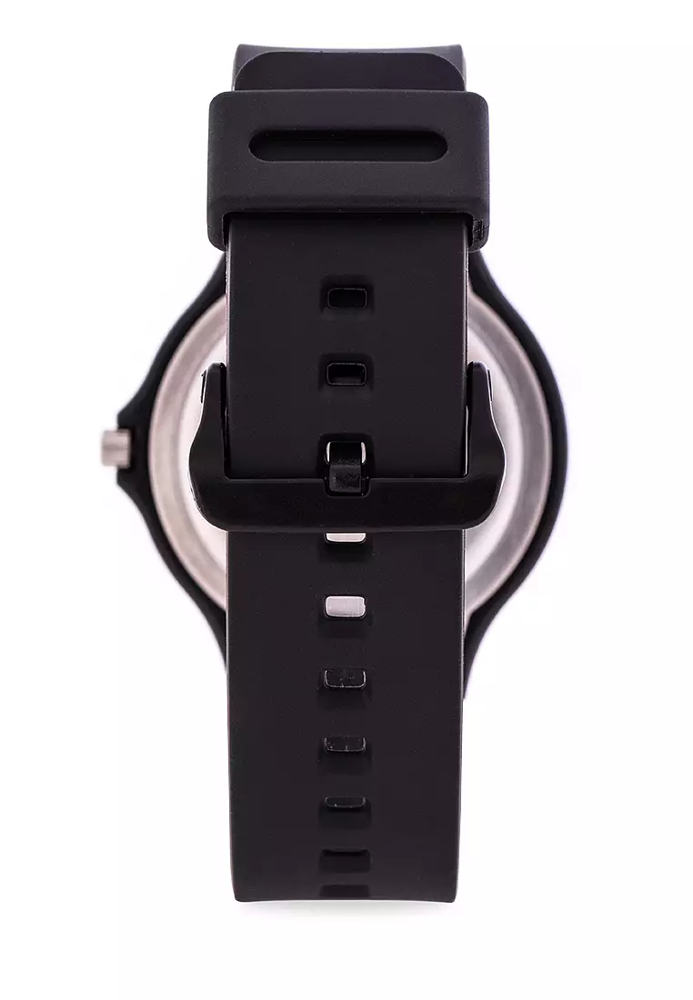 Analog Watch MW-240-1BVDF