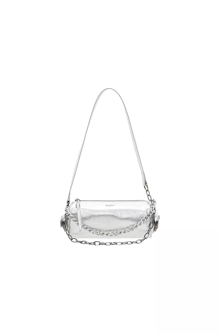 Mossimo ladies sling bag online