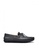 Sebago black Mens Shoes Hugo Tie 03CD6SH827DC6DGS_2